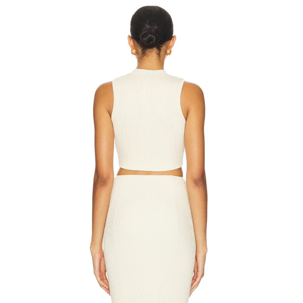 Devon Windsor Shelli Top - image 2